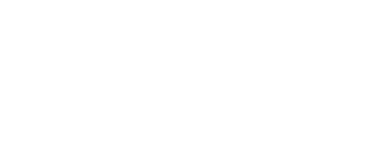 organiza