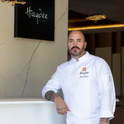 Restaurante-Haydee-by-Victor-Suarez-Hotel-Gran-Tacande-Costa-Adeje-88