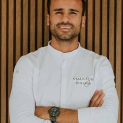 chef-Borja