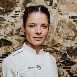 jenisse-ferrera