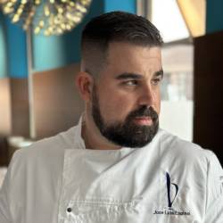 jose luis espino