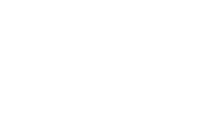 logos colab-01