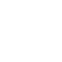 logos colab-03