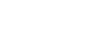 logos colab-04