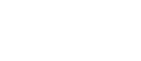 logos colab-06