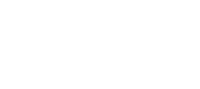 logos colab2-07
