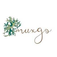 muxgo muxgo