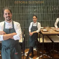 vegay martinez